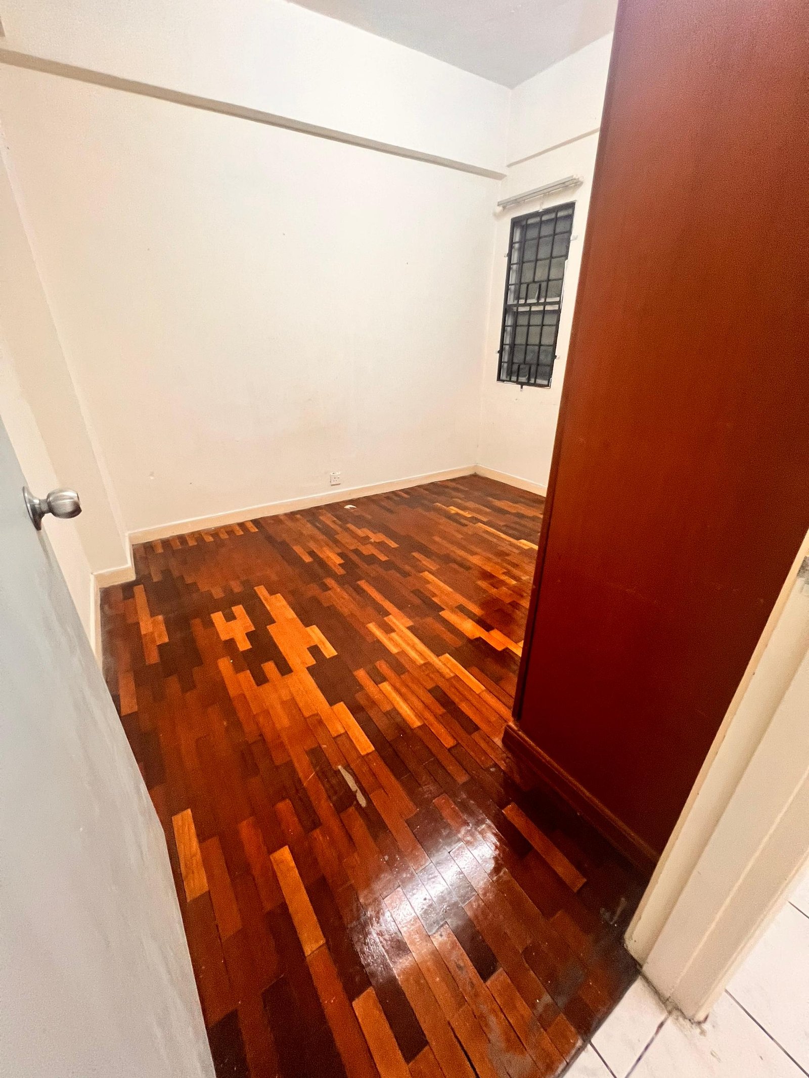 Deep Cleaning vs Regular Cleaning in Malaysia: How to Choose the Right Service Mix