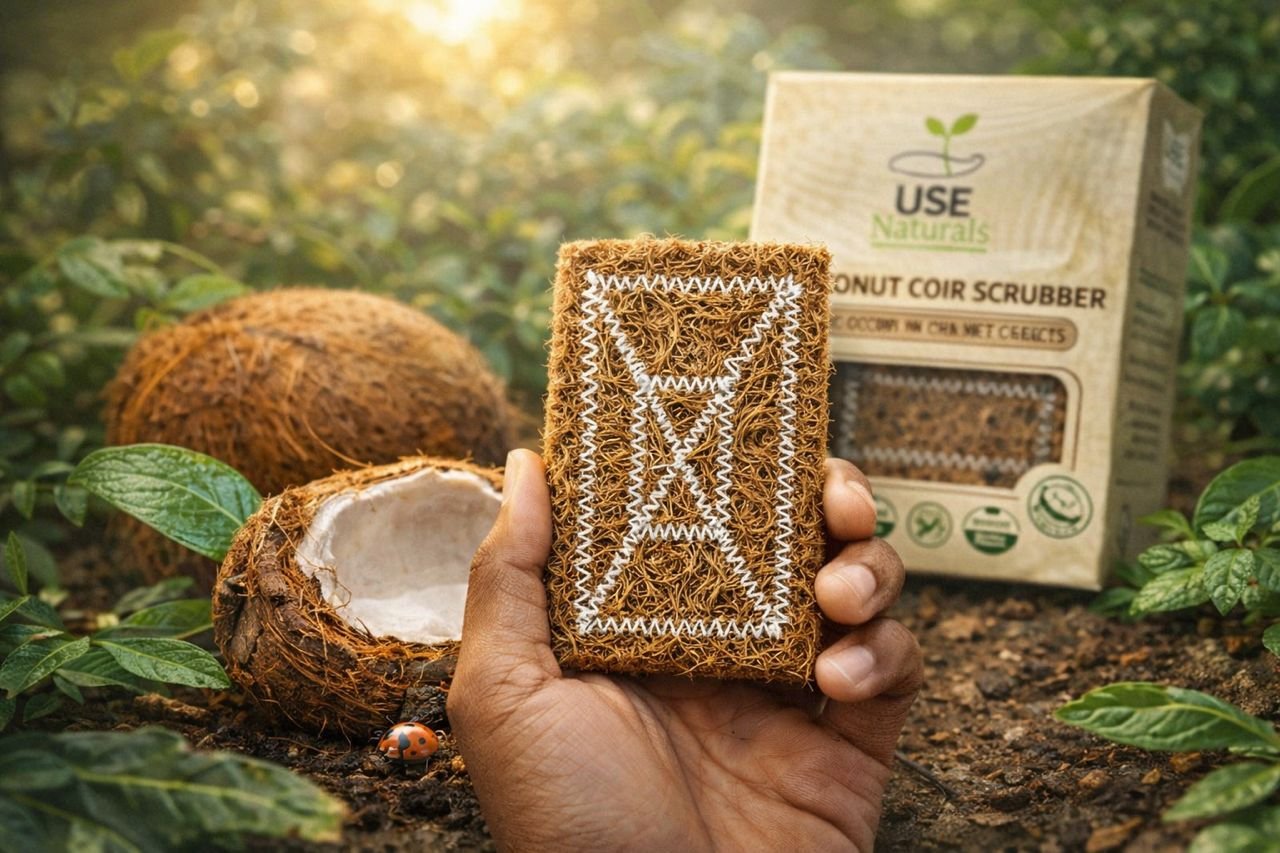 Urban Sea Enviro professional cleaning