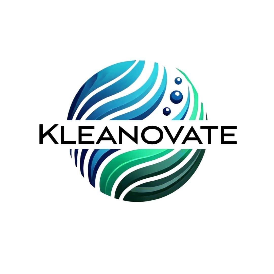 kleanovate