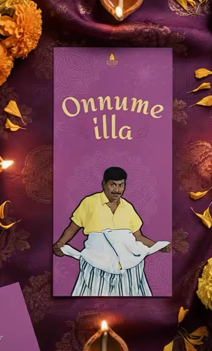 Sustainable building